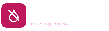 Hồ Bơi Xanh Biển